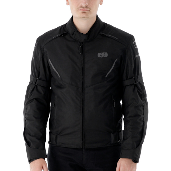 464561_Jacket_Oxford_Delta 1.0 Textile Jacket/464561_12.jpg